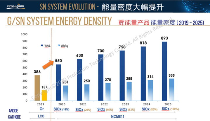 2025年2月18日 第9页