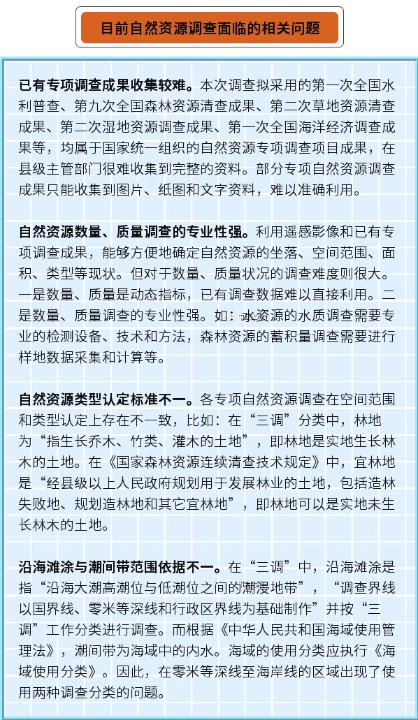 香港资料内部资料精准查询平台，探索与实践，香港精准查询平台，探索内部资料的世界