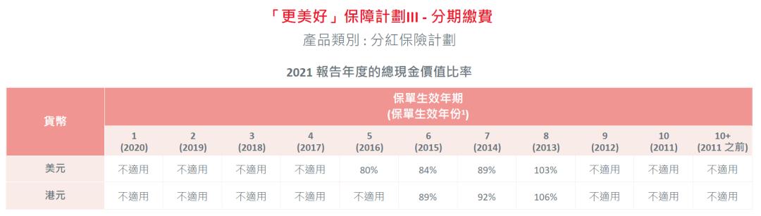 香港资料内部资料精准查询方法与策略，香港资料内部精准查询方法与策略揭秘