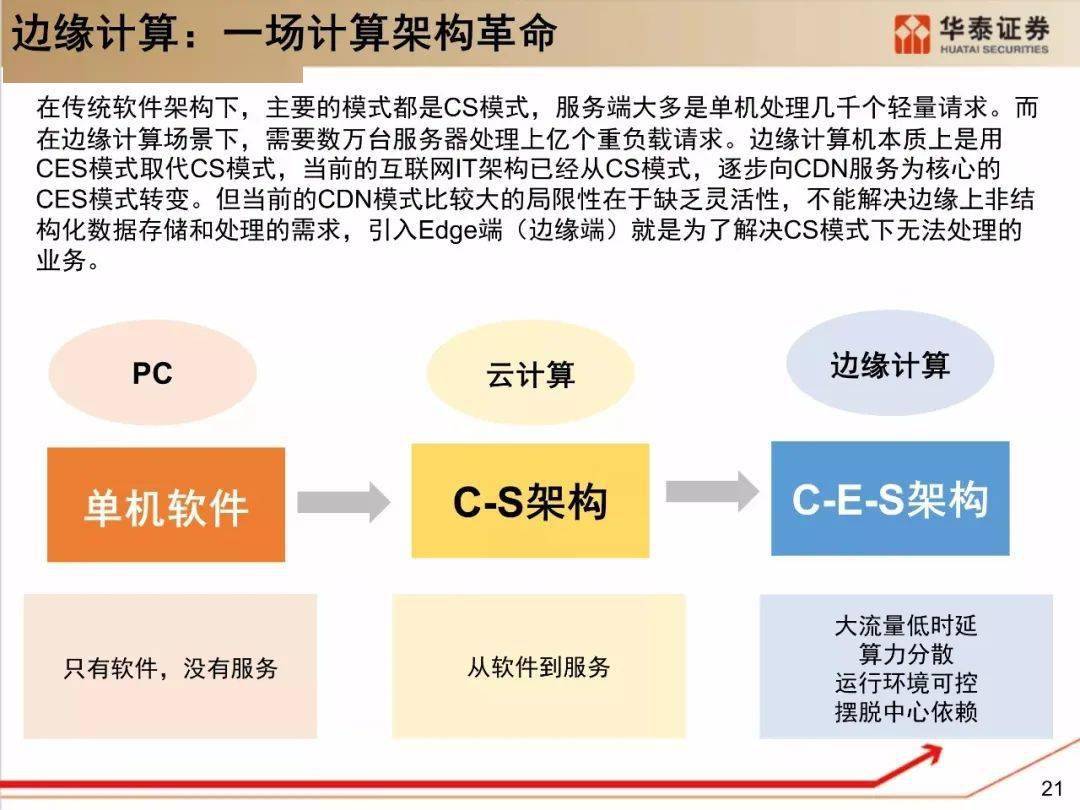 香港资料内部资料精准查询官网最新动态与深度解析，香港资料内部资料精准查询官网最新动态深度解析