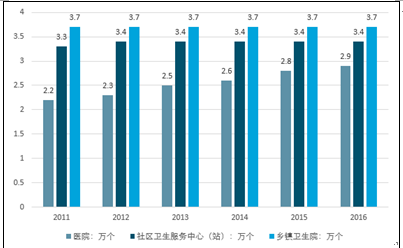 香港资料大全正版资料2025年免费查询下载最新，全面解析与深度探索，香港资料大全正版资料全面解析与深度探索（2025年免费查询下载最新）