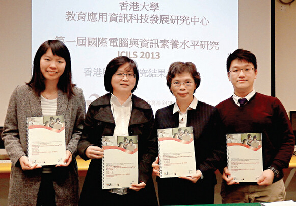 香港资料大全与正版资料查询员官方——全面探索香港的资讯世界，香港资讯大全，官方正版资料查询与全面探索