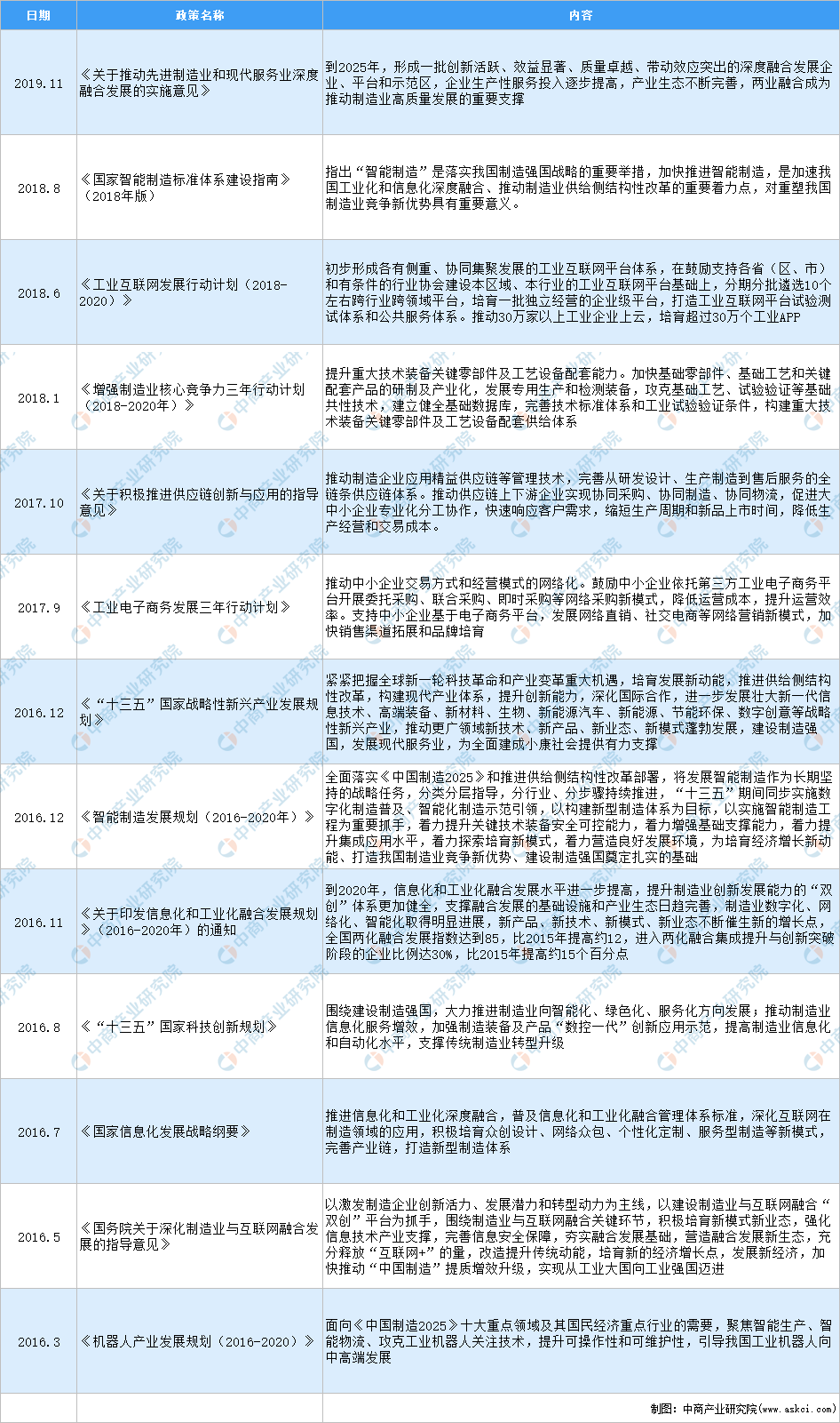 2020年香港资料大全最新版概览，香港资料大全最新版概览 2020年全面解读