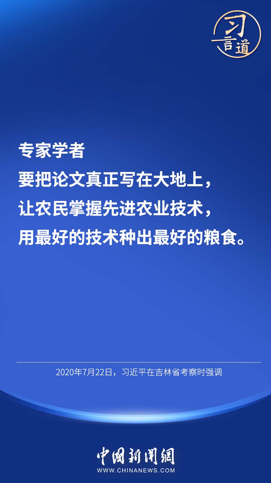 香港资料库面临的技术挑战，解决48k不显示问题，香港资料库面临的技术挑战，解决48k不显示问题