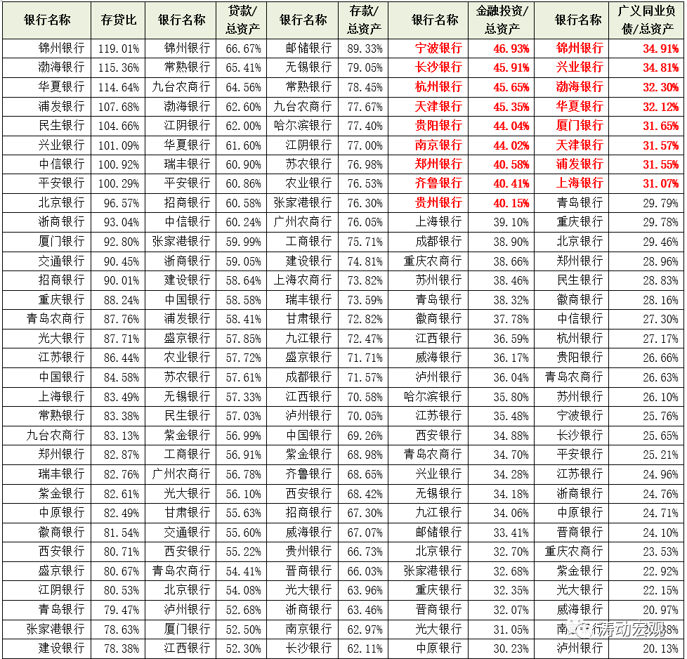 免费香港资料大全排期表详解，香港免费资料大全排期表详解指南