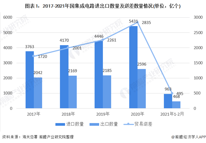 香港资料更新情况，深度解析2021年香港资料期期更新情况，深度解析，香港资料更新概况与最新进展（2021年）