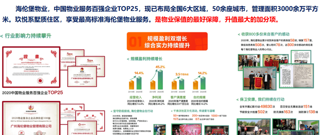 香港资料2021全年免费完整免费版概览，香港资料2021全年概览，免费完整版回顾