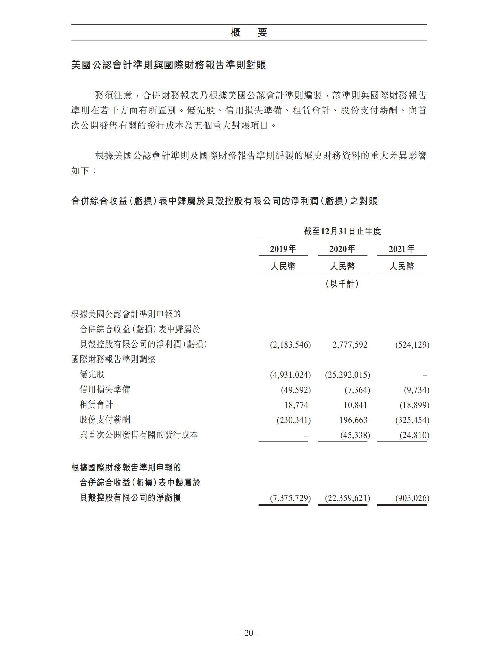 2022年正版资料大全完整版与香港资料大全汇总，2022年正版与香港资料大全汇总，完整版资料集萃