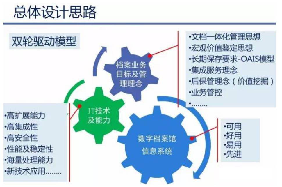 香港资料参考手册最新版，全面解读香港的多元魅力与发展蓝图，香港资料参考手册最新版，全面解读多元魅力与发展蓝图