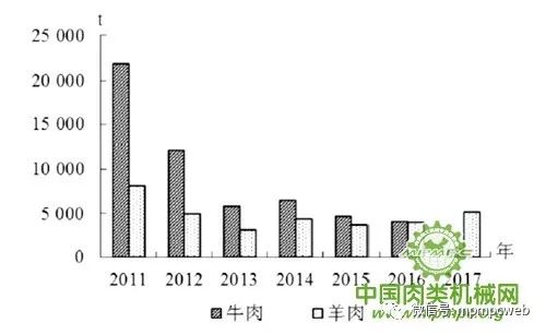 香港资料图书最新公布消息，未来展望与深度解读（2025年），香港图书最新资料公布，未来展望深度解读（展望至2025年）