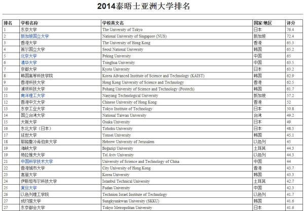 香港资料图书的最新版本，探索与期待2025年最新版，香港图书最新版探索，香港资料图书探索与期待 2025年版