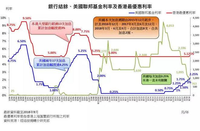 香港资料审核部的部门职责与功能解析，香港资料审核部的职责与功能深度解析