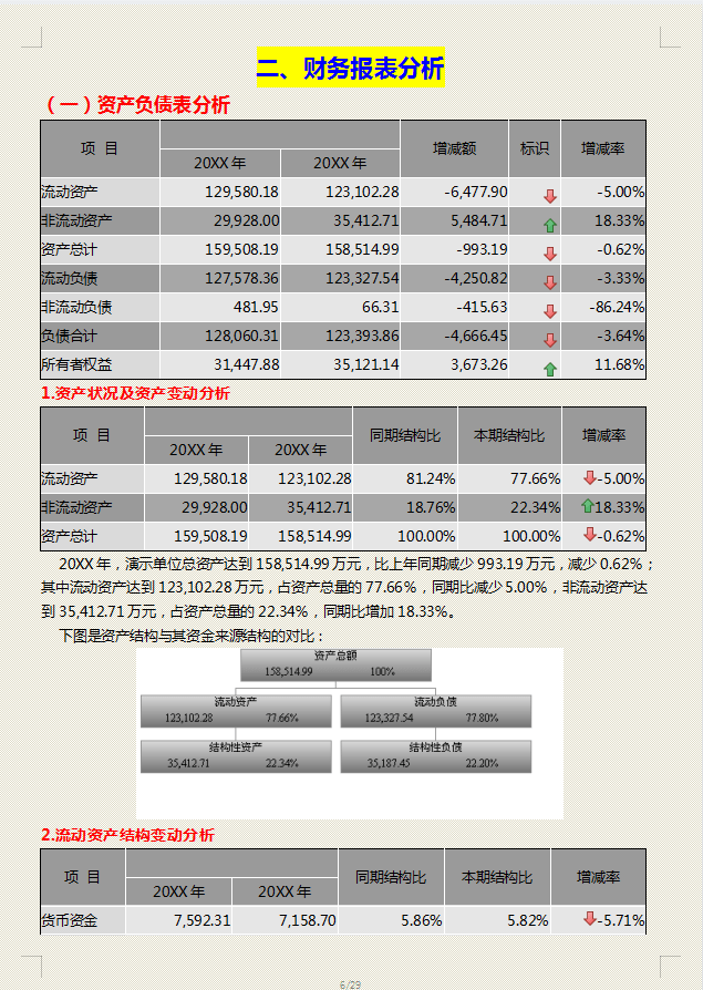 精准三肖三期内的内容阶段深度解析，精准三肖三期内容阶段深度解析揭秘