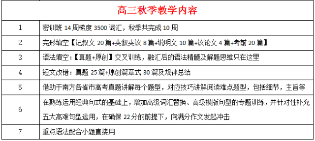 精准预测三肖三期内的生肖内容揭秘，精准预测三肖三期生肖揭秘，揭秘生肖运势走向与精准预测！