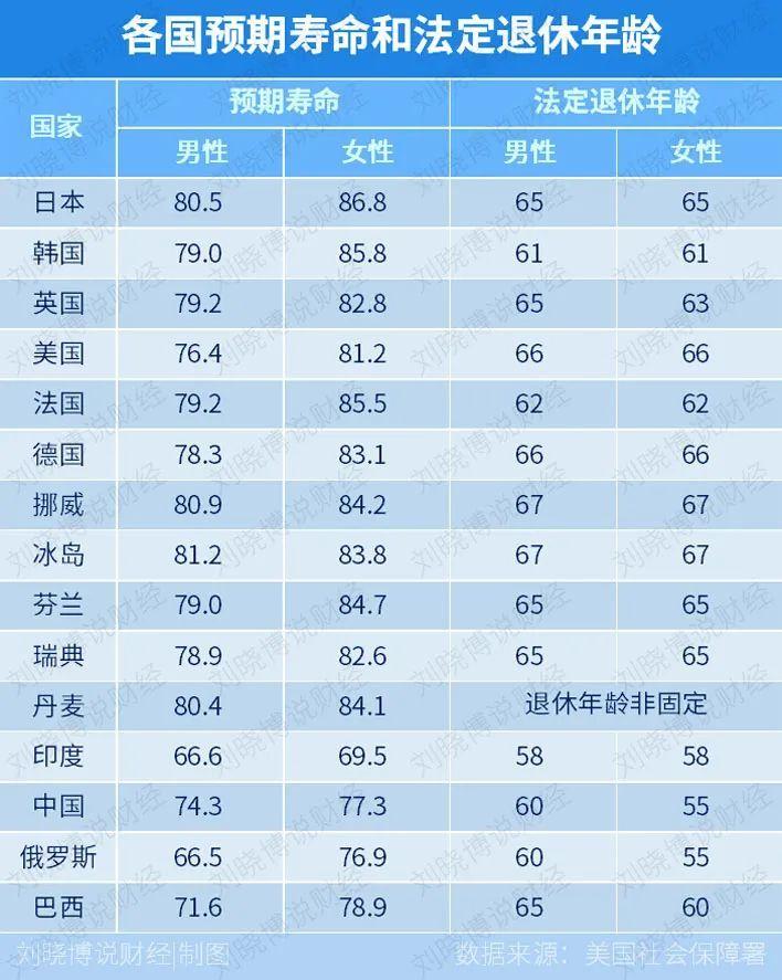 香港2025精准资料最新解读，第11期与第4期的深度剖析，香港2025最新解读，第11期与第4期深度剖析报告