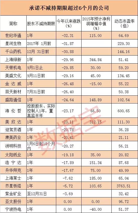 香港2025精准资料明细最新概述，香港2025最新资料明细概述