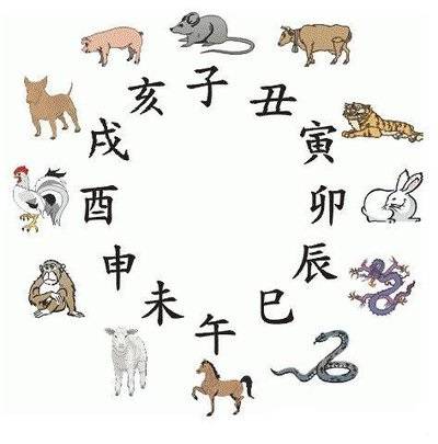 天下彩9944cc图文资讯大全，探索6合生肖的奥秘，天下彩9944cc图文资讯探索，揭秘六合生肖奥秘