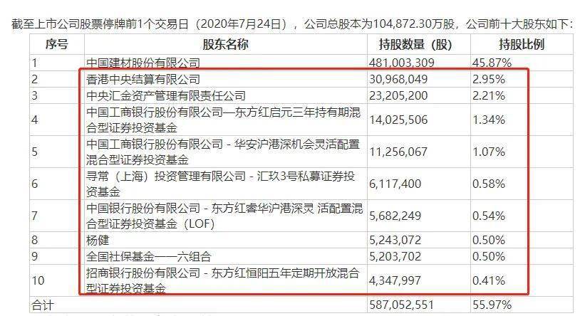 天下彩9944cc图文资讯，最新版本的更新内容解析，天下彩9944cc图文资讯，最新更新内容解析报告