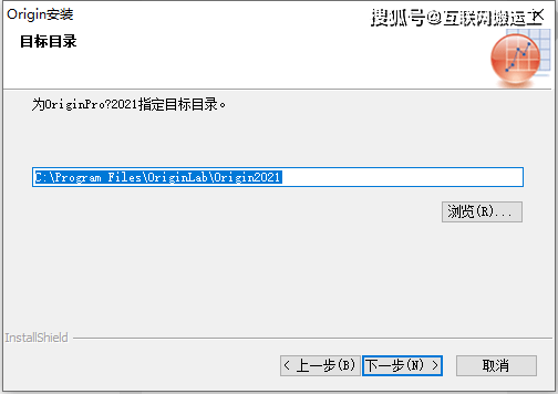 天下彩9944cc图文资讯赢吧——最新破解版深度解析，天下彩9944cc图文资讯赢吧，最新破解版深度解析与策略探讨