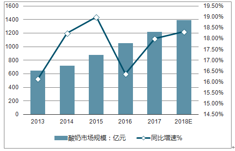 2025年香港资料精准结果分析情况展望，香港未来展望，精准结果分析预测报告（至2025年）