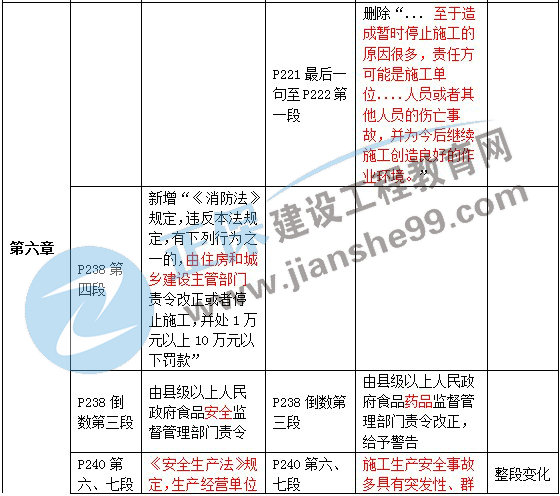 香港二四六开奖免费资料大全与香港跑狗报，探索与解析，香港二四六开奖资料与跑狗报解析探索