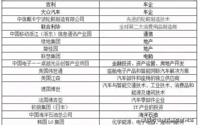 新澳天天开奖资料大全第1052期开奖结果查询表格图详解，新澳第1052期开奖结果查询表格图详解及资料大全