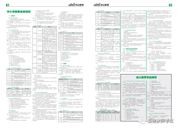 澳门二四六天天资料大全2023年最新版，好彩堂推荐最新预测与解析，澳门二四六天天资料大全与好彩堂最新预测解析（2023年最新版）