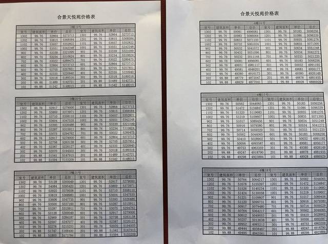 香港六合和彩官网开奖查询——探索7月份信息盛宴，香港六合和彩官网7月开奖信息查询全攻略