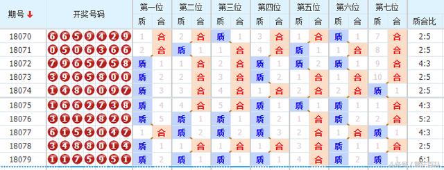 香港六合和彩官网现场开奖直播——今日精彩瞬间回顾，香港六合和彩官网现场开奖直播，今日精彩瞬间全景回顾