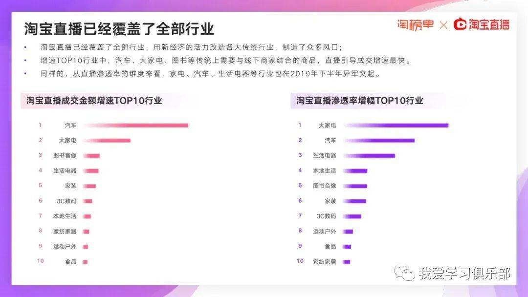 新澳历史开奖最新结果直播与今日消息一览，新澳历史开奖最新结果直播与今日消息全览