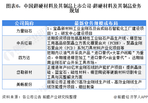 新澳历史开奖最新结果查询，今天汇总图及深度分析，新澳历史开奖最新结果汇总图与深度分析，今天开奖趋势解析