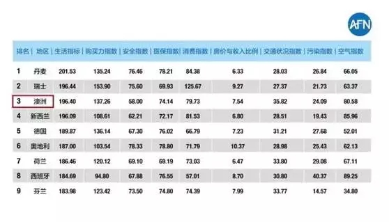 新澳历史开奖最新结果查询表格图片大全——全面解读与深度探索，新澳历史开奖最新结果查询表格图片大全，全面解读与深度探索揭秘开奖真相