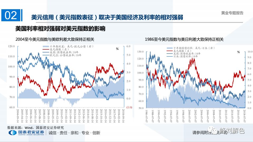 新澳历史开奖最新结果及未来展望（2025年），新澳历史开奖回顾与未来展望（至2025年）