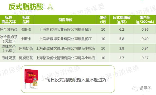 新澳现场开奖结果查询，揭秘最新一期开奖结果，新澳开奖结果揭秘，最新一期开奖结果查询