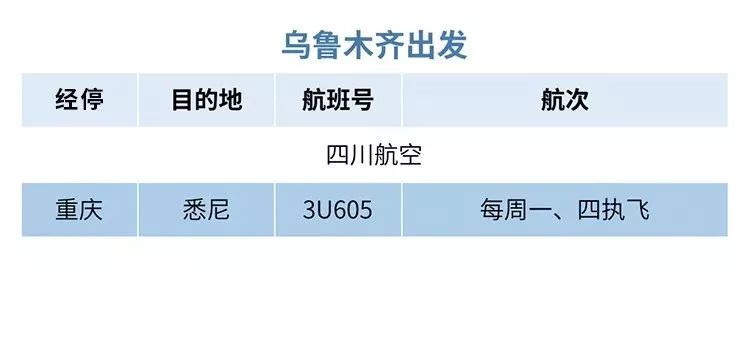 新澳现场开奖结果查询，今天最新消息全面解析，新澳现场开奖结果查询及今日最新消息全面解析