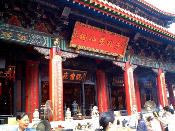澳门六盒宝典2021年最新版图片大全集视频，探索博彩文化的魅力与智慧，澳门六盒宝典最新图片集视频，探索博彩文化的智慧与魅力