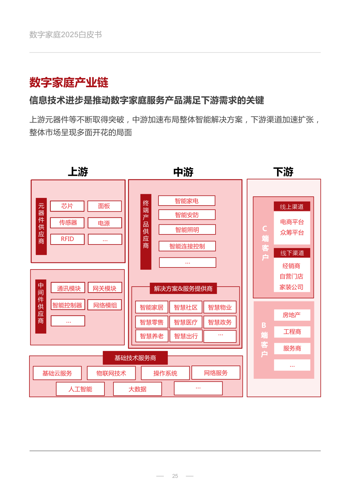 香港2025正版免费资料数字最新破解版探索与解析，香港2025正版资料数字最新破解版探索与解析