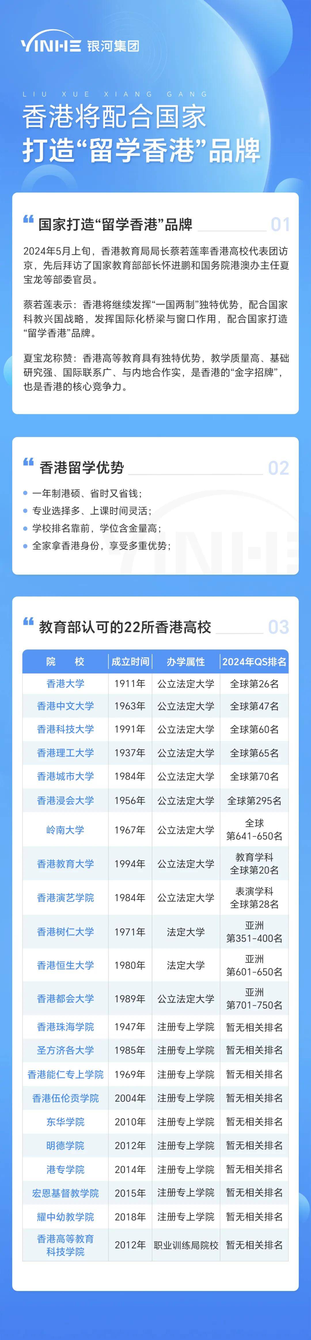 香港2025正版免费资料与威尼斯网上站最新破解版探索，香港与威尼斯最新探索，正版免费资料与破解版网上站揭秘