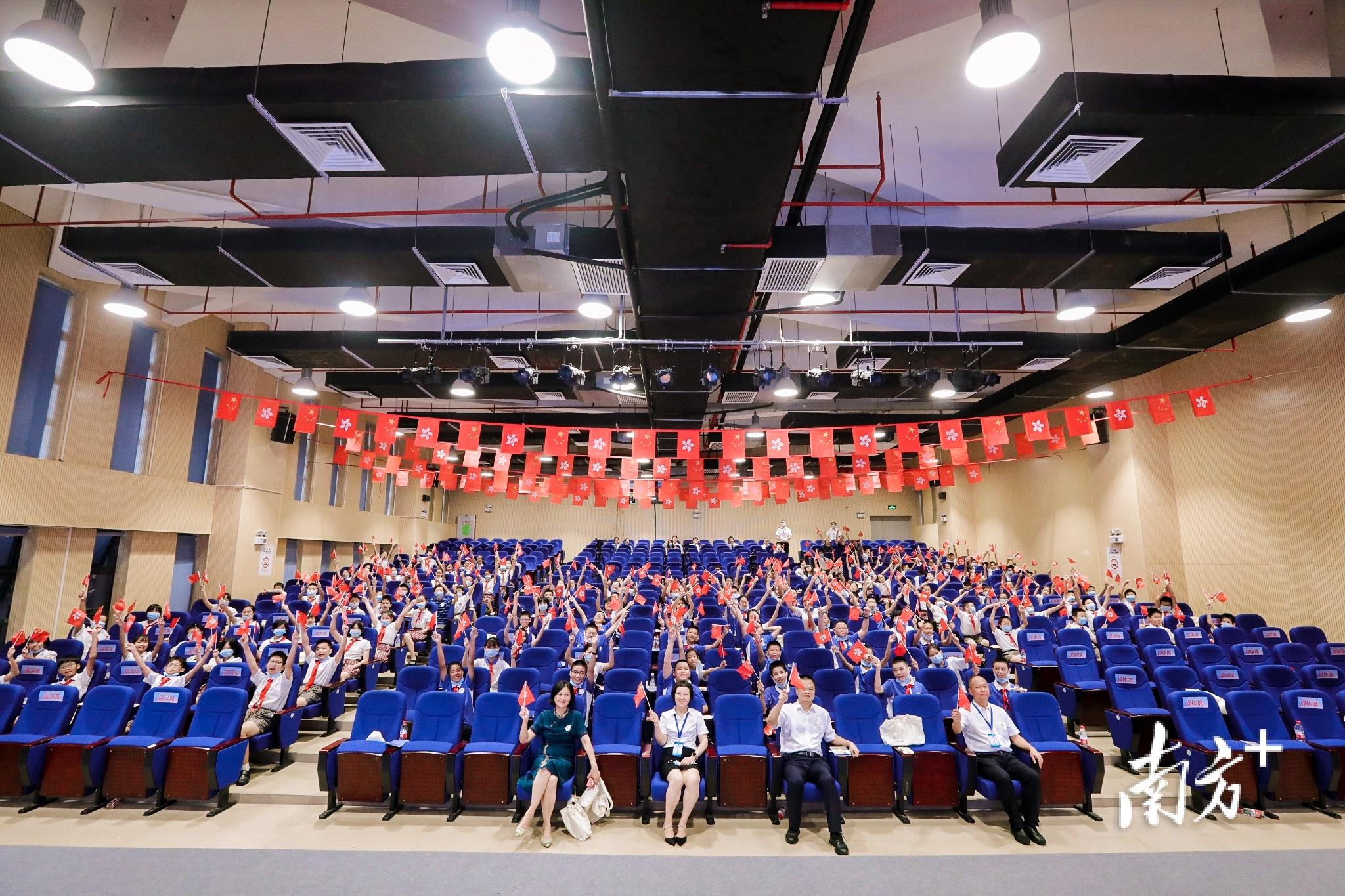 香港彩票开奖结果及历史记录，探索2025年的数据之旅，香港彩票开奖结果及历史记录，探索未来数据之旅（2025年展望）