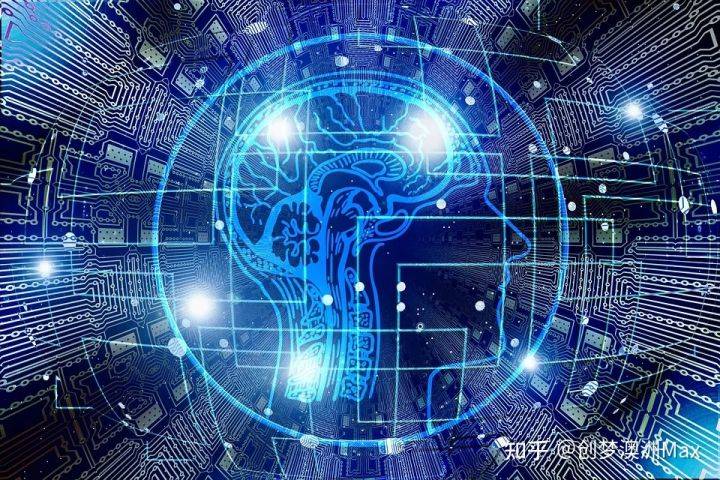 探索未来数字世界，2025新澳今晚资料鸡号揭秘，探索未来数字世界，揭秘新澳今晚资料鸡号预测展望2025