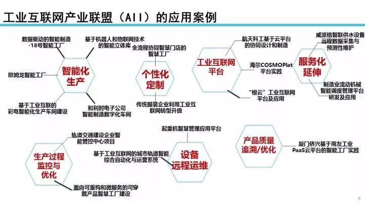 澳门未来展望，探索三肖预测与管家婆角色的演变（2025年视角），澳门未来展望，三肖预测与管家婆角色的演变（2025年视角分析）