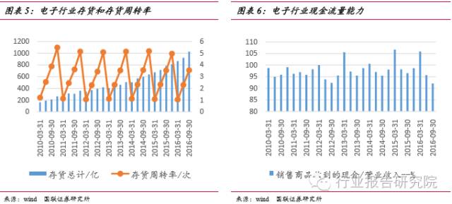 2025年3月2日 第10页