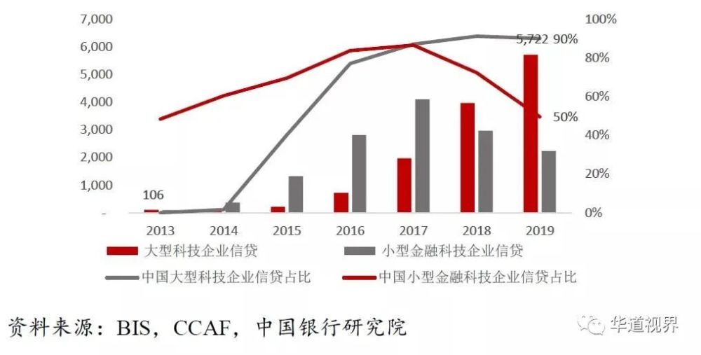 探索未来科技趋势，2025最新奥马资料解析，未来科技趋势展望，奥马资料解析与2025展望