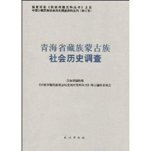 澳门资料大全正版资料查询，探索澳门的历史、文化与社会发展，澳门历史、文化与社会发展资料大全，正版资料查询探索之旅