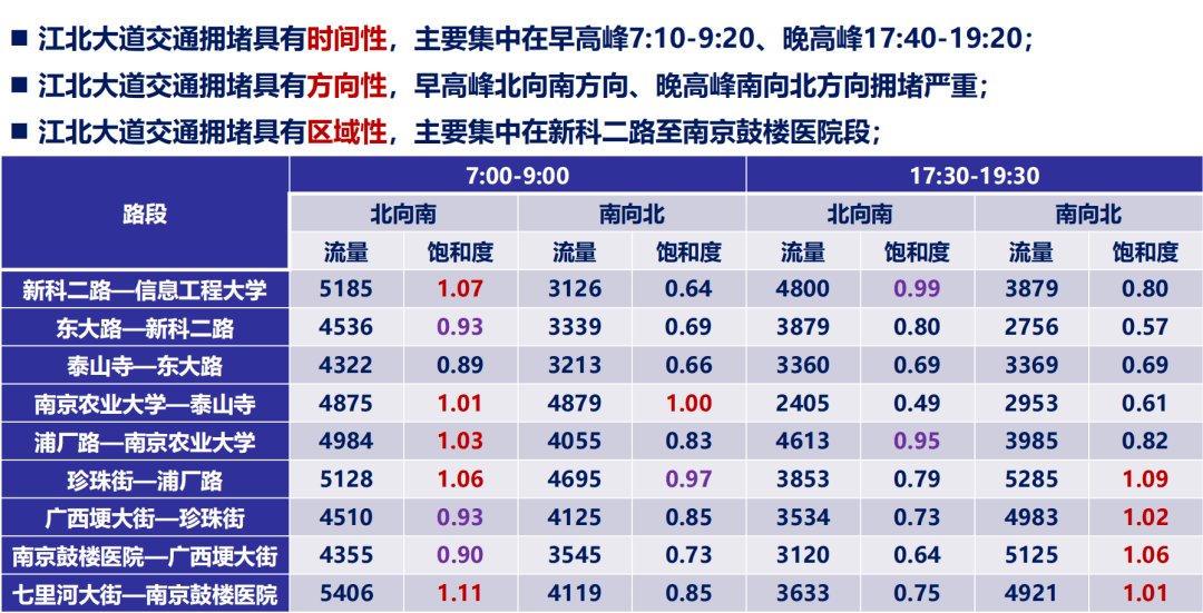 全年铁算盘，精准预算与管理之道，全年铁算盘，企业精准预算与管理秘诀