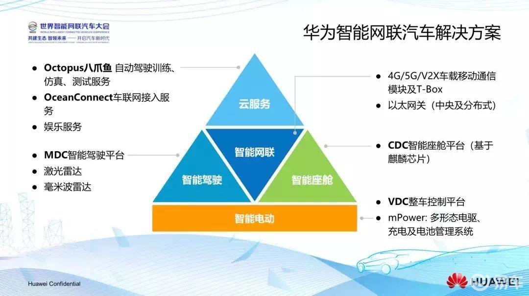 揭秘管家婆三期开一期的新篇章，2023年的探索与挑战，揭秘管家婆三期新篇章，探索与挑战的2023年之路