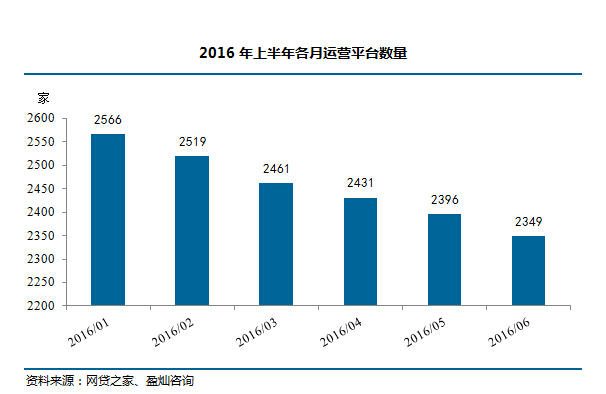 二四六蓝月亮精选料，探索未知的魅力与无限可能，二四六蓝月亮精选料，探索未知魅力与无限潜能