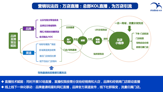 一码一肖，揭秘精准预测的奥秘与探索准确性之路，揭秘精准预测之路，一码一肖的探索与准确性揭秘