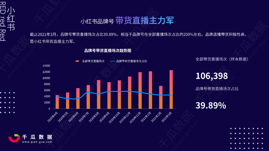 三期内必开一期精准，精准营销的必然趋势与实践策略，三期必开一期精准营销，趋势、实践与策略分析