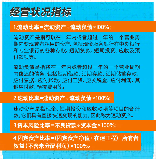 管家婆2025资料精准大全，掌握关键信息，助力业务高效运营，管家婆2025资料精准大全，助力高效业务运营的关键信息掌握